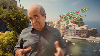 DESPAR Italia