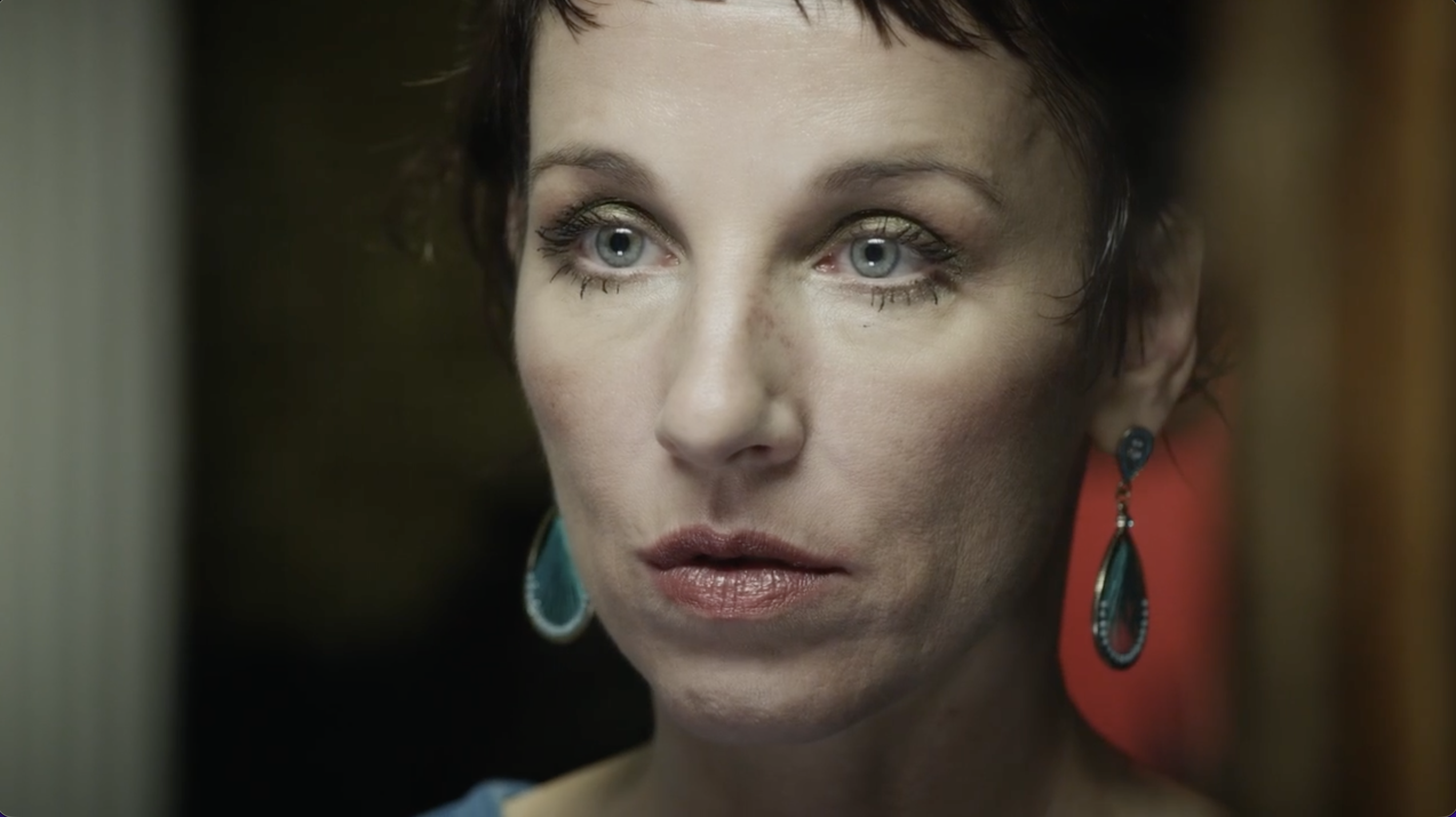 TATORT Das Muli